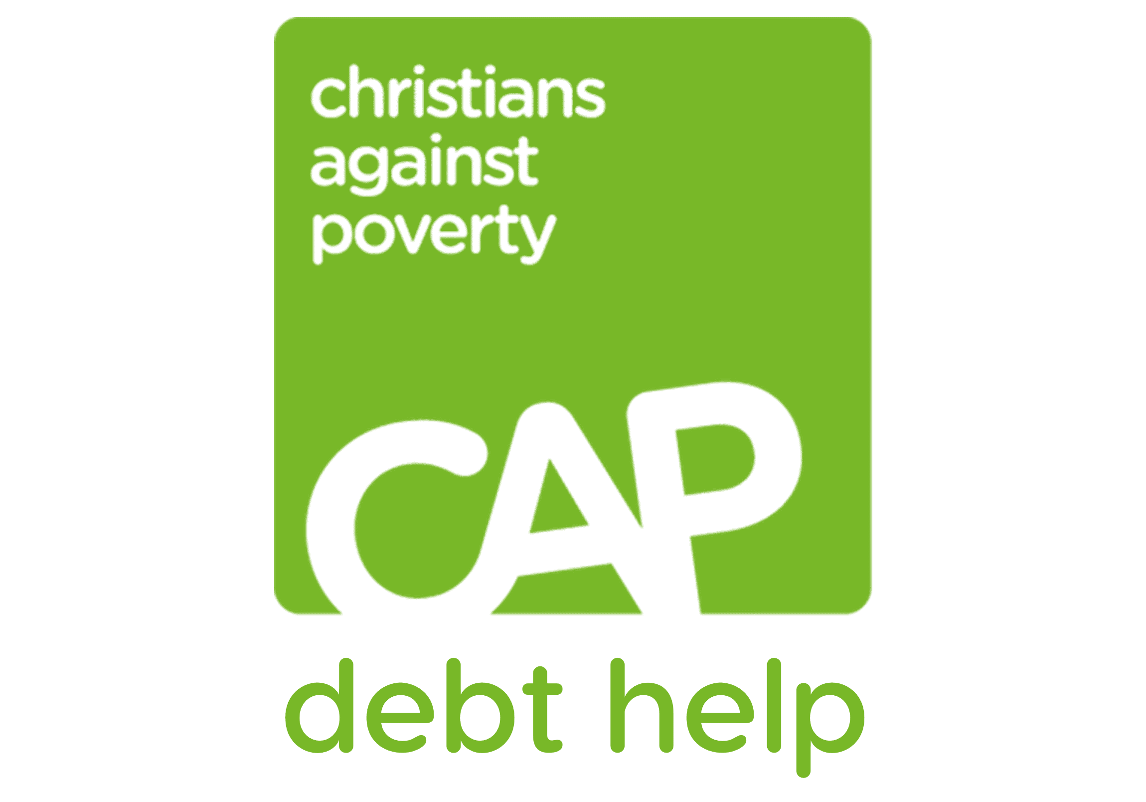 CAP-debt-help.png