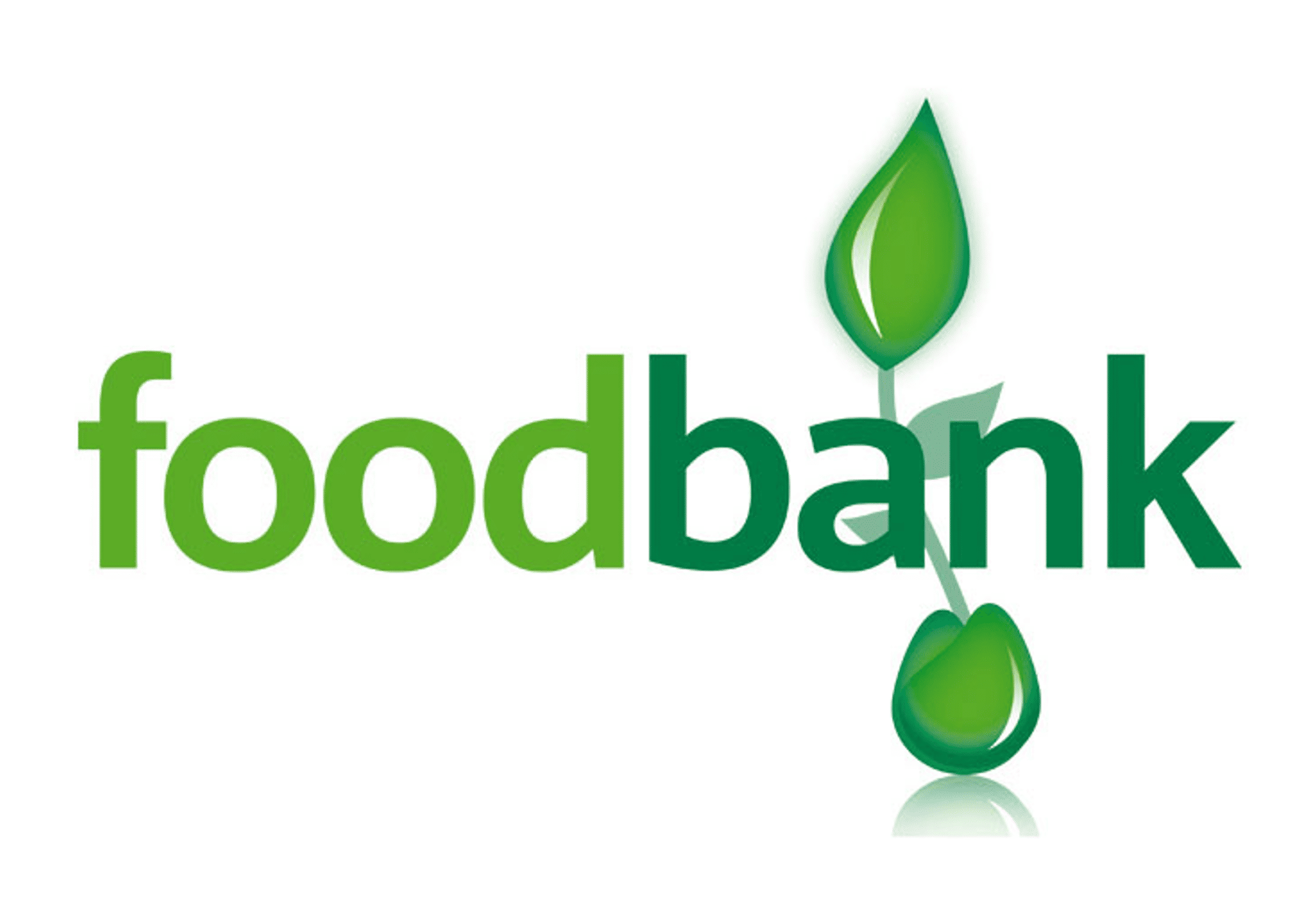 Foodbank.png