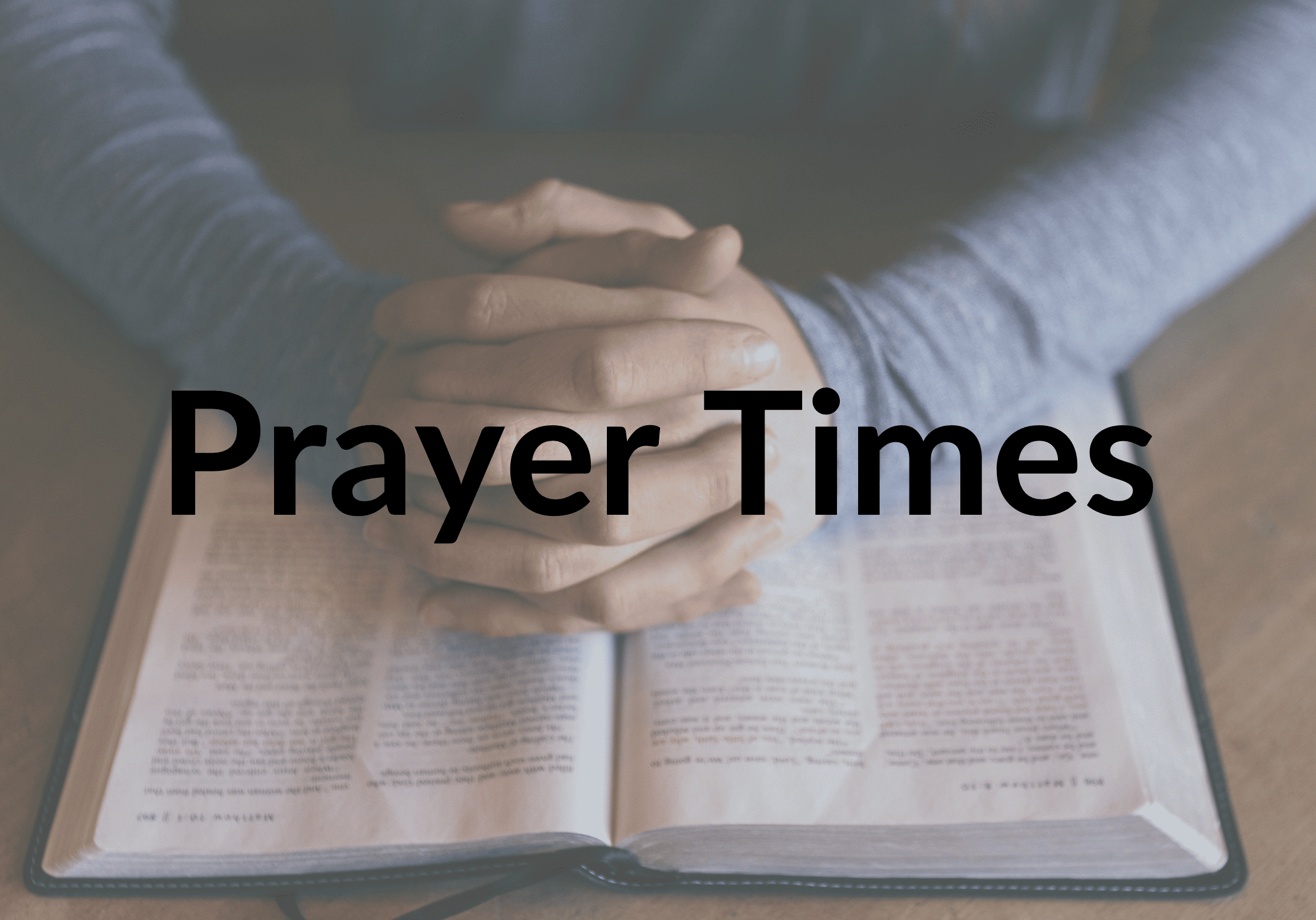 Prayer-Times.png