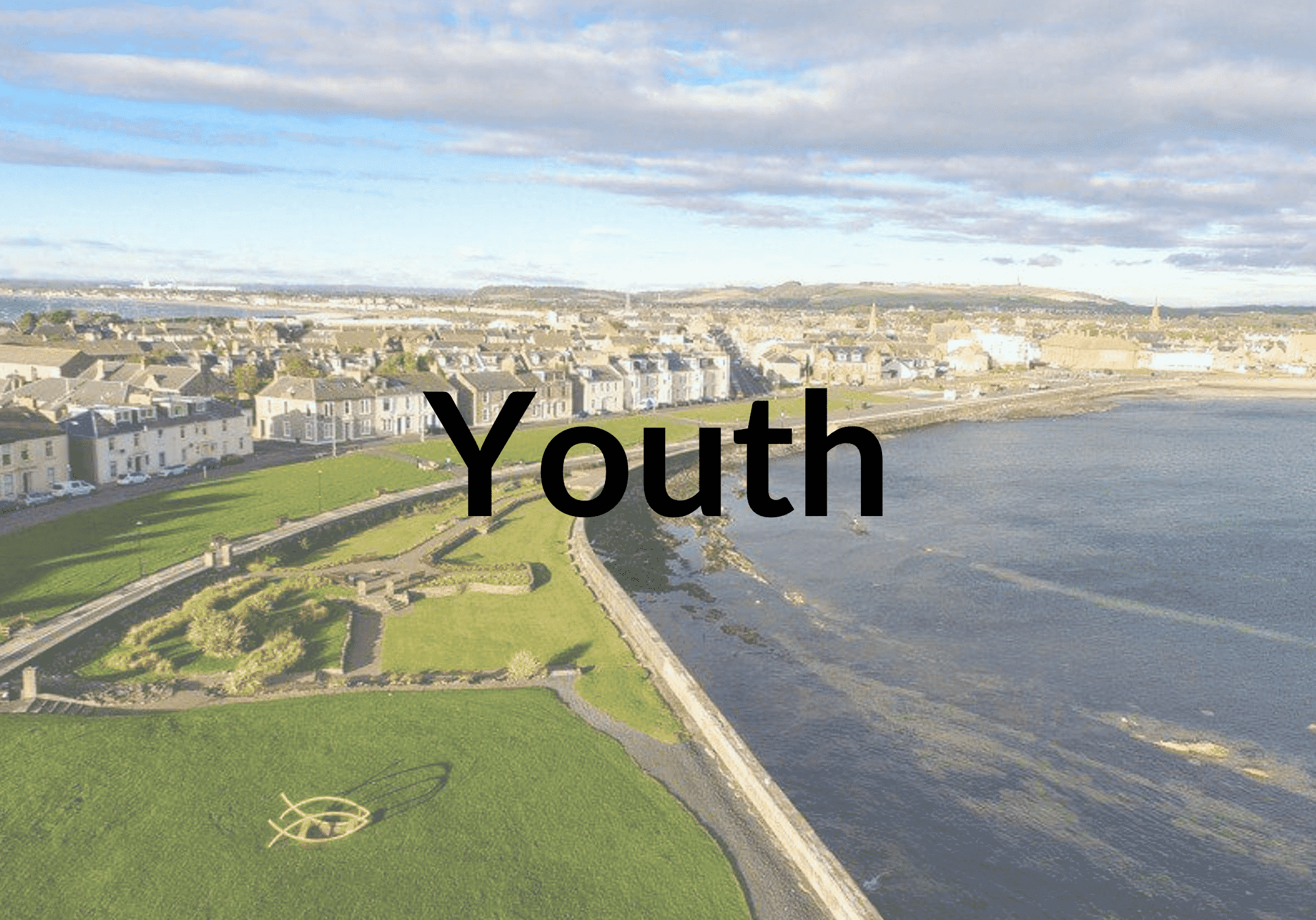 Youth.png